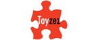 Распродажа детских товаров и игрушек в интернет-магазине Toyzez! - Волосово